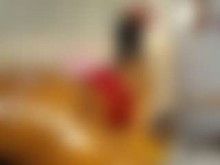 Caramel Empress's Live Sex Cam Show