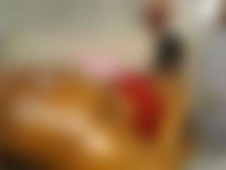 Live cam show with Caramel Empress - Big Ass on Stripli.com