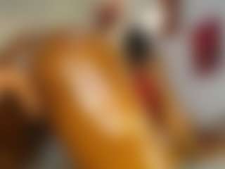 Caramel Empress's Live Sex Cam Show