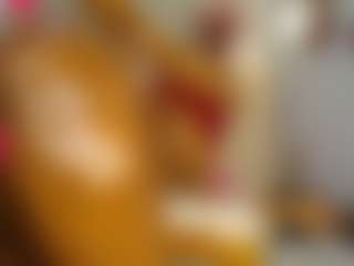 Caramel Empress's Live Sex Cam Show