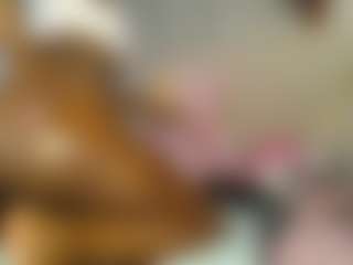 Caramel Empress's Live Sex Cam Show