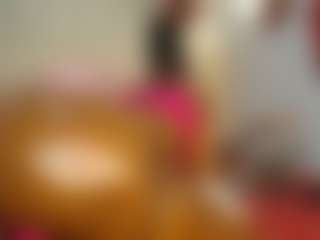 Live cam show with Caramel Empress - Trimmed Ebony on sexytreat.net