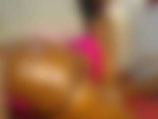 Caramel Empress's Live Sex Cam Show