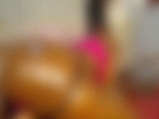 Caramel Empress's Live Sex Cam Show