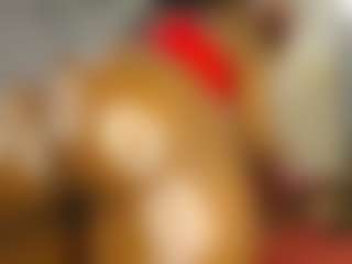 Caramel Empress's Live Sex Cam Show