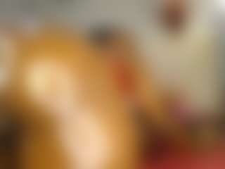 Live cam show with Caramel Empress - Strip Black on Camsoda