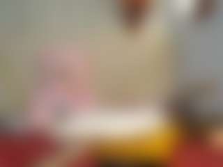 Caramel Empress's Live Sex Cam Show