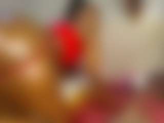 Caramel Empress's Live Sex Cam Show