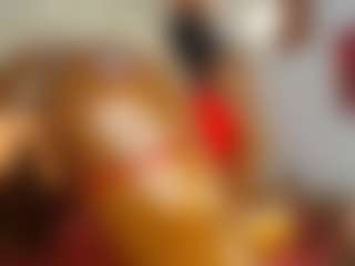 Caramel Empress's Live Sex Cam Show