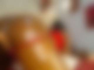 Caramel Empress's Live Sex Cam Show