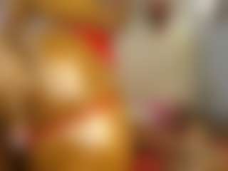 Caramel Empress's Live Sex Cam Show
