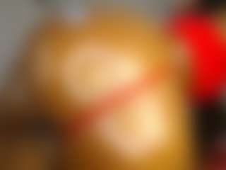 Caramel Empress's Live Sex Cam Show
