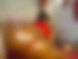Caramel Empress's Live Sex Cam Show