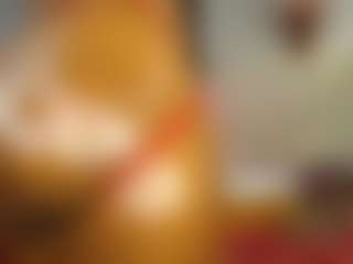Caramel Empress's Live Sex Cam Show