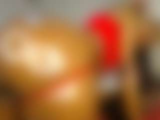 Caramel Empress's Live Sex Cam Show