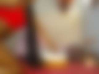 Caramel Empress's Live Sex Cam Show