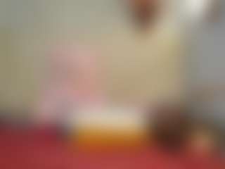 Caramel Empress's Live Sex Cam Show