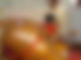 Caramel Empress's Live Sex Cam Show