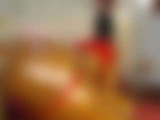Caramel Empress's Live Sex Cam Show