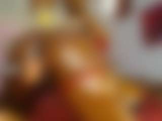 Caramel Empress's Live Sex Cam Show
