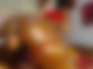 Caramel Empress's Live Sex Cam Show