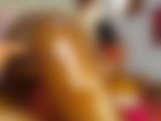 Caramel Empress's Live Sex Cam Show