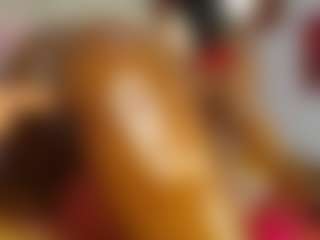 Caramel Empress's Live Sex Cam Show
