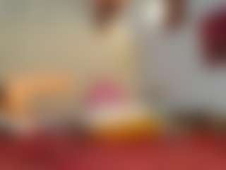 Caramel Empress's Live Sex Cam Show
