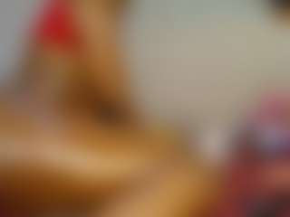Caramel Empress's Live Sex Cam Show