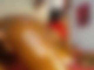 Caramel Empress's Live Sex Cam Show