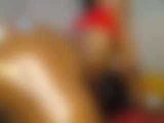 Caramel Empress's Live Sex Cam Show