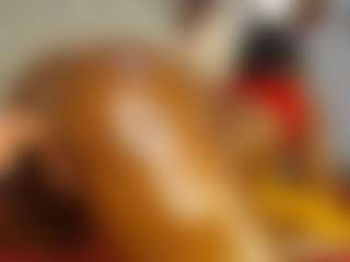Caramel Empress's Live Sex Cam Show