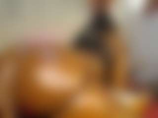 Caramel Empress's Live Sex Cam Show