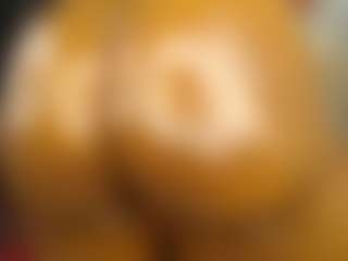 Caramel Empress's Live Sex Cam Show