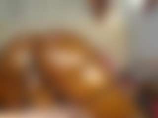 Caramel Empress's Live Sex Cam Show