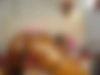 Caramel Empress's Live Sex Cam Show