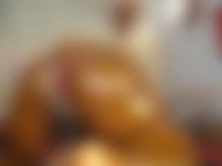Caramel Empress's Live Sex Cam Show