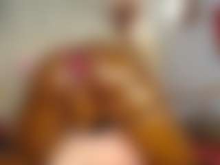 Caramel Empress's Live Sex Cam Show