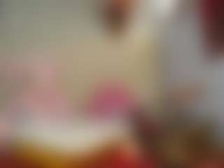 Caramel Empress's Live Sex Cam Show
