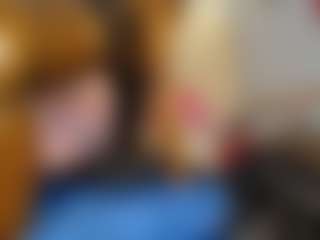 Caramel Empress's Live Sex Cam Show