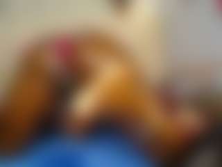 Caramel Empress's Live Sex Cam Show