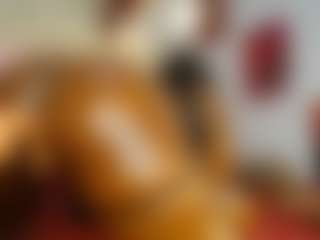 Caramel Empress's Live Sex Cam Show