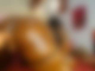 Caramel Empress's Live Sex Cam Show