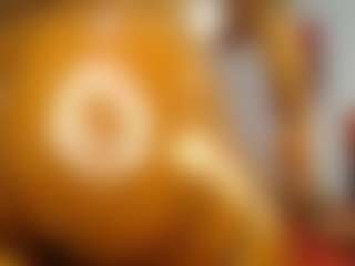 Caramel Empress's Live Sex Cam Show