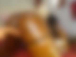 Caramel Empress's Live Sex Cam Show