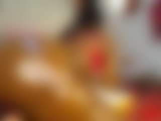 Live cam show with Caramel Empress - Ebony Fetish on Camsoda