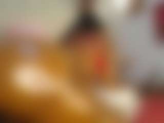 Caramel Empress's Live Sex Cam Show