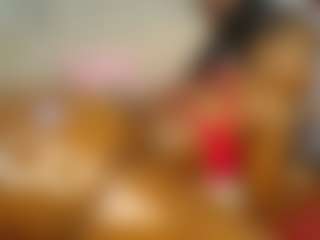 Caramel Empress's Live Sex Cam Show