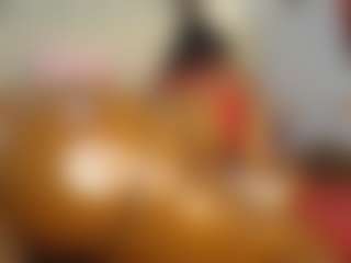 Caramel Empress's Live Sex Cam Show