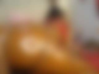 Caramel Empress's Live Sex Cam Show